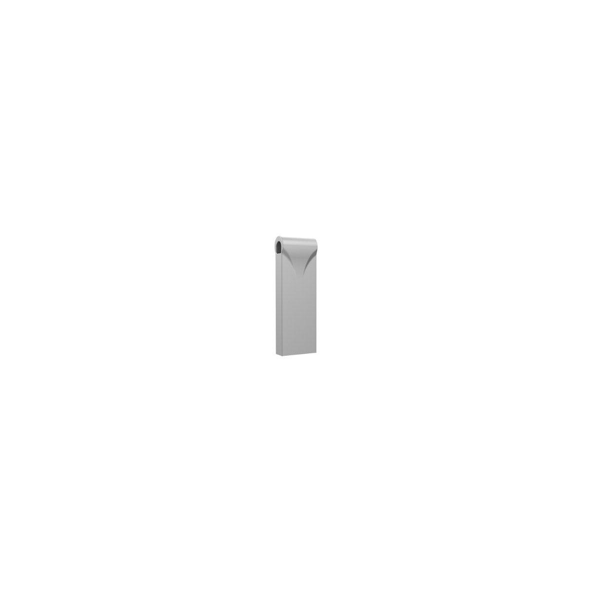 Custom Logo USB Flash Drive UDP321 – 30 Pack