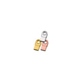 Custom Logo USB Flash Drive UDP323 – 30 Pack