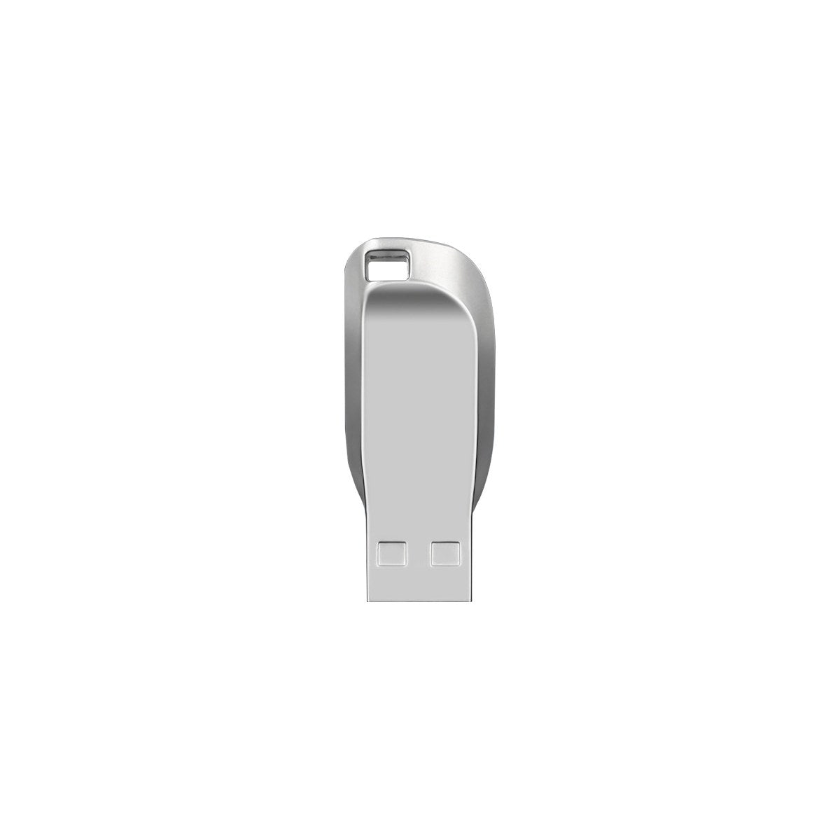 Custom Logo USB Flash Drive UDP328 – 30 Pack
