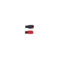 Custom Logo USB Flash Drive UDP60 – 30 Pack