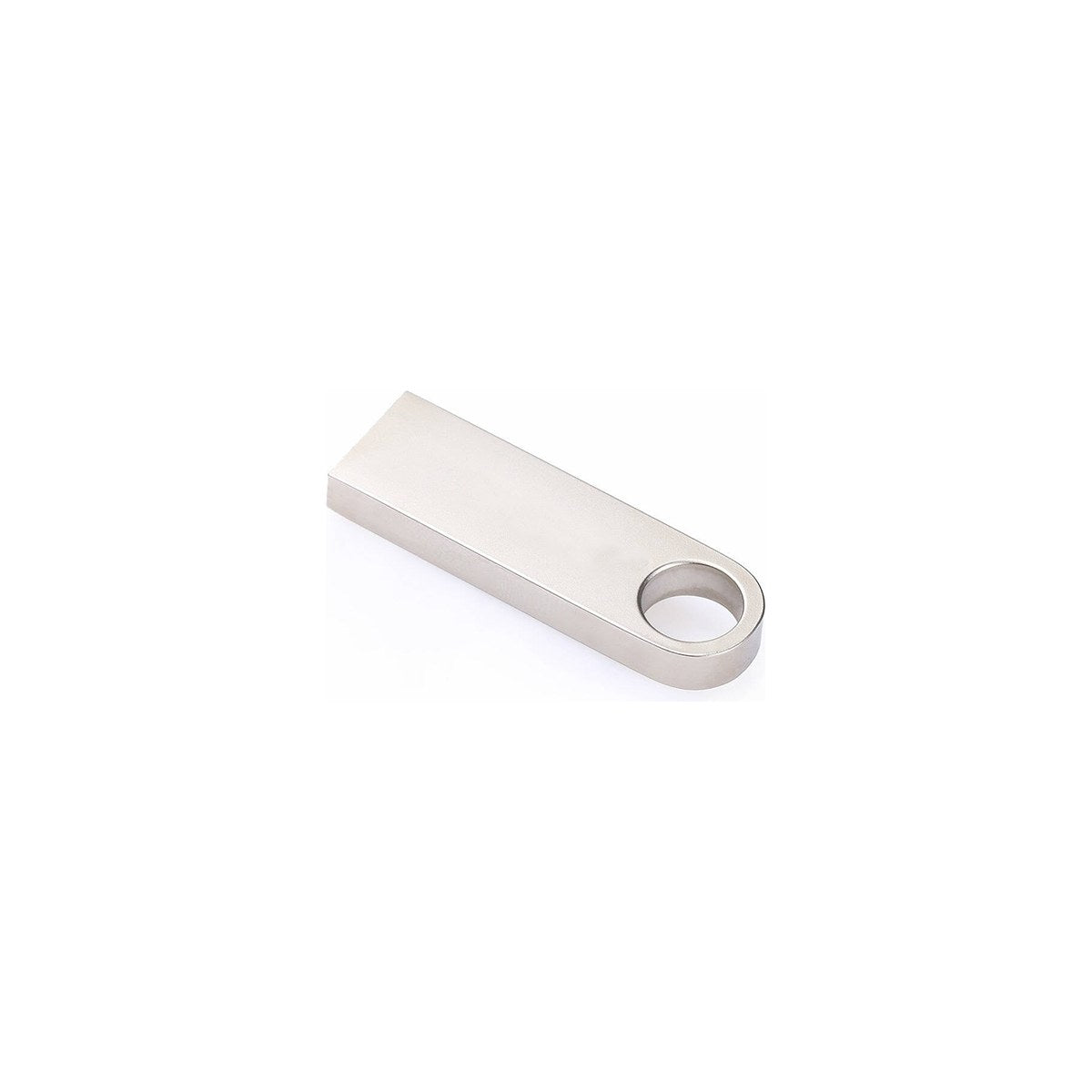 Custom Logo USB Flash Drive UDP94 – 30 Pack