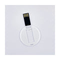 Custom Logo USB Flash Drive UK41 – 30 Pack