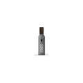 Custom Logo USB Flash Drive UT140 – 30 Pack