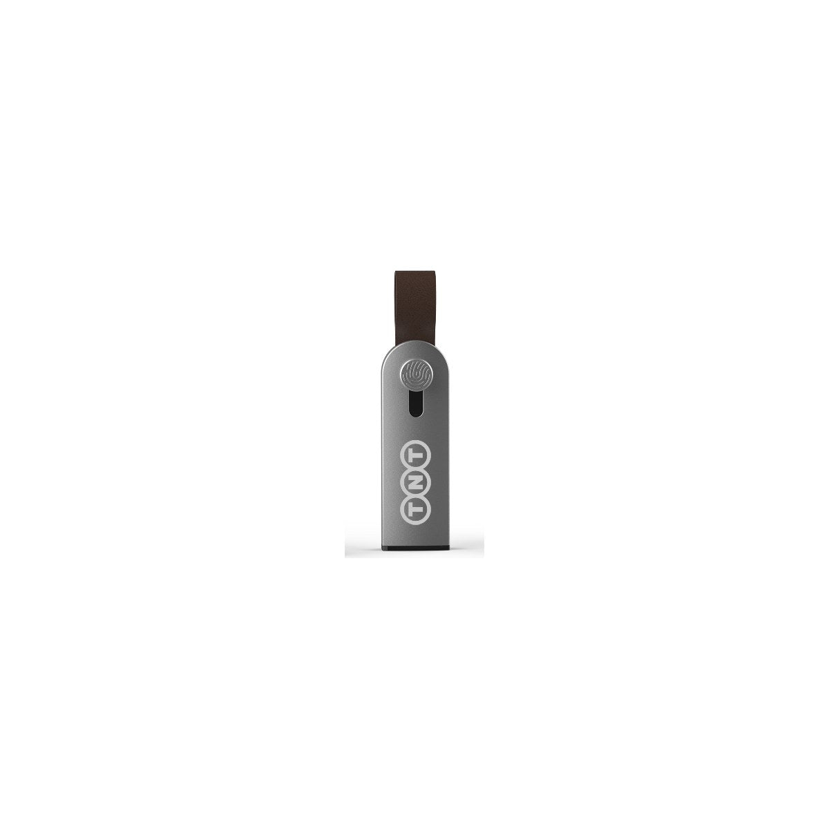 Custom Logo USB Flash Drive UT140 – 30 Pack